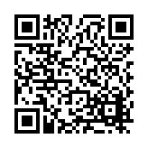 FL11720.14-R22 Listing QR Code