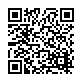 FL11720.18-R22 Listing QR Code
