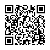 FL11720.19-R22 Listing QR Code