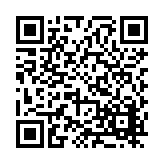 FL11720.3-R16 Listing QR Code