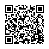 FL11720.8-R16 Listing QR Code