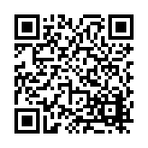 FL11726.1-R21 Listing QR Code