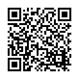 FL11726.2-R19 Listing QR Code