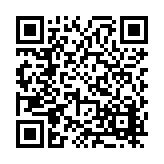 FL11726.5-R19 Listing QR Code