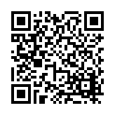 FL11727.1-R10 Listing QR Code