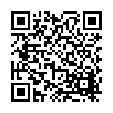FL11727.1-R18 Listing QR Code