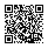 FL11727.2-R12 Listing QR Code
