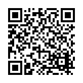 FL11727.2-R16 Listing QR Code