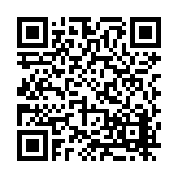FL11727.3-R12 Listing QR Code