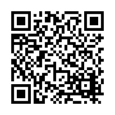 FL11727.4-R11 Listing QR Code