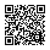 FL11727.4-R15 Listing QR Code