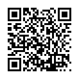 FL11727.5-R11 Listing QR Code