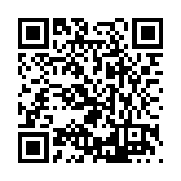 FL11727.5-R13 Listing QR Code