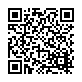 FL11727.6-R12 Listing QR Code