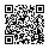 FL11727.8-R10 Listing QR Code