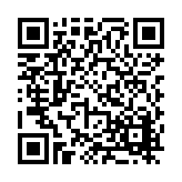 FL11727.8-R11 Listing QR Code