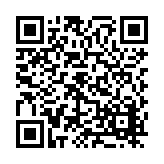 FL11727 Listing QR Code