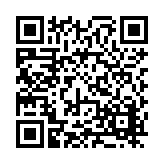 FL11732.1-R5 Listing QR Code