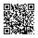 FL11734.1-R8 Listing QR Code