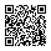 FL11734.11-R5 Listing QR Code