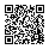 FL11734.12-R10 Listing QR Code