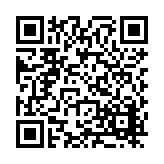 FL11734.15-R10 Listing QR Code