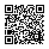 FL11734.18-R10 Listing QR Code