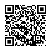 FL11734.21-R6 Listing QR Code