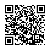 FL11734.26-R5 Listing QR Code