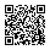 FL11734.29-R7 Listing QR Code