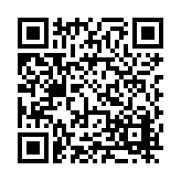 FL11734.4-R6 Listing QR Code