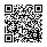 FL11734.5-R10 Listing QR Code