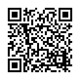FL11734.7-R7 Listing QR Code