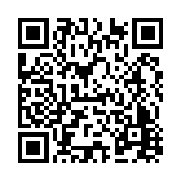 FL11734.8-R5 Listing QR Code