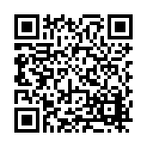 FL11743.1-R9 Listing QR Code