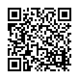 FL11743.3-R10 Listing QR Code