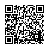 FL11751.2-R5 Listing QR Code