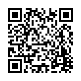 FL11751.4-R8 Listing QR Code