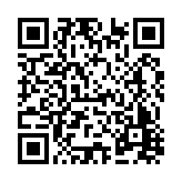 FL11751.5-R5 Listing QR Code
