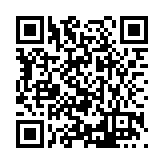 FL11751.5-R8 Listing QR Code