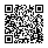 FL11752.1-R5 Listing QR Code