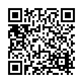 FL11752.3-R4 Listing QR Code