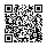 FL11752.3-R5 Listing QR Code