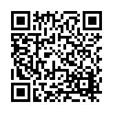 FL11752.4-R4 Listing QR Code