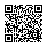 FL11762.6-R4 Listing QR Code