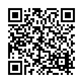 FL11762 Listing QR Code