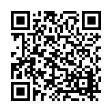 FL11770 Listing QR Code