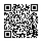 FL11774.4-R4 Listing QR Code
