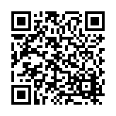 FL11774 Listing QR Code