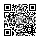 FL11794.2-R2 Listing QR Code